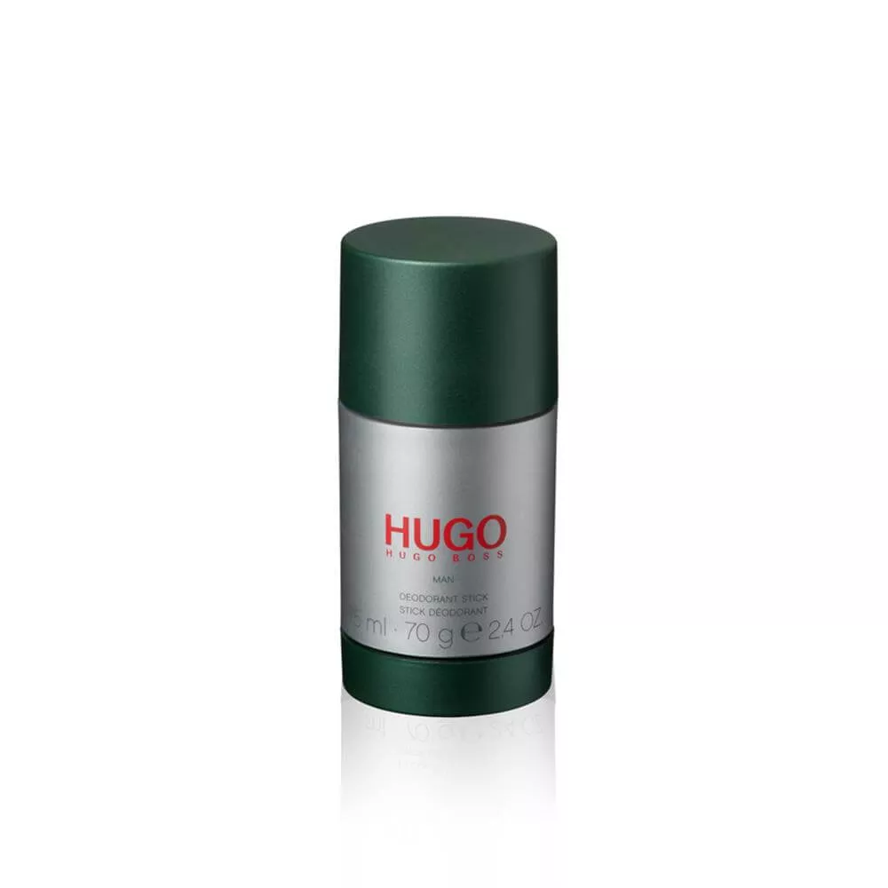 Hugo Man Deodorant Stick 75ml